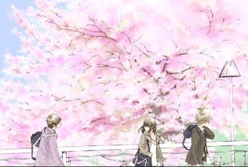 水宜方spa养生馆在线